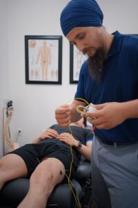 Photo by World Sikh Organization of Canada on Pexels