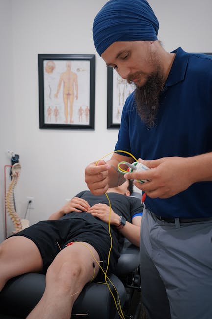 Photo by World Sikh Organization of Canada on Pexels