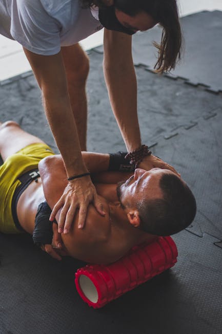 Photo by Bruno Bueno on Pexels