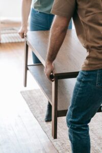 Photo by Blue Bird on Pexels