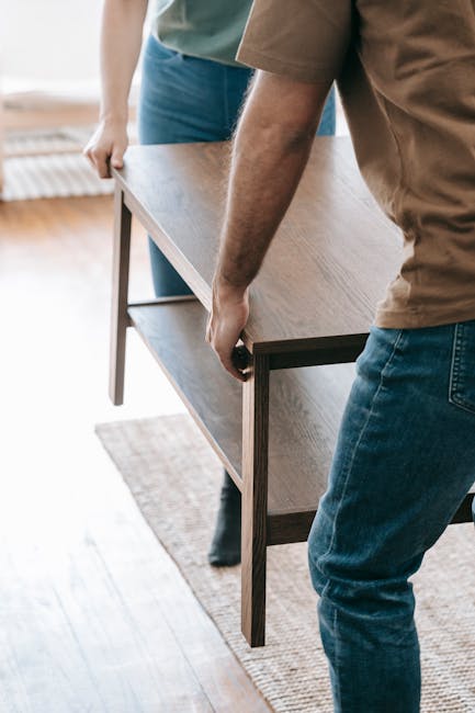 Photo by Blue Bird on Pexels